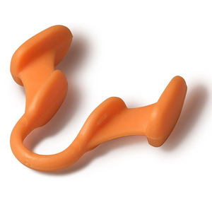 Dormir efficacement Clip plusieurs emballages Anti ronflement pince-nez sommeil nez aide dispositif bouchon Anti ronflement pince-nez - Product Image 5