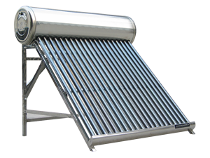 Panneau <span class=keywords><strong>solaire</strong></span> Chauffe-eau pour piscine Chauffe-eau <span class=keywords><strong>solaire</strong></span> Piscine Cuisinière <span class=keywords><strong>solaire</strong></span> parabolique Chauffe-eau <span class=keywords><strong>solaire</strong></span> - Product Image 3