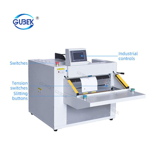 <span class=keywords><strong>E</strong></span>-Commerce Verpakkingsmachine Express Zak Laden <span class=keywords><strong>Machine</strong></span> Verpakking Verpakkingsmachine - Product Image 4