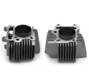 Piezas y Accesorios para Motor, Kit de Pistón de Cilindro Compatible con Polaris Outlaw 110 2016-2018 - Product Image 2