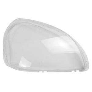 AUTO IDEAL Cubierta de Lente de Faro Universal 6000K 6000 Lúmenes 30W Repuesto de Piezas de Automóvil - Product Image 1