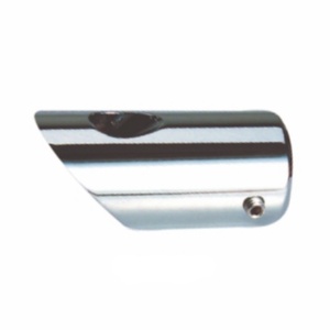Support <span class=keywords><strong>de</strong></span> <span class=keywords><strong>fixation</strong></span> réglable mur-verre pour panneau <span class=keywords><strong>de</strong></span> <span class=keywords><strong>douche</strong></span>, <span class=keywords><strong>barre</strong></span> stabilisatrice pour porte <span class=keywords><strong>de</strong></span> <span class=keywords><strong>douche</strong></span> en verre, quincaillerie et accessoires - Product Image 3