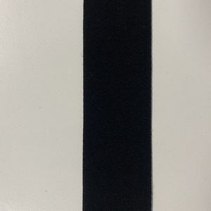 Tuton Spandex Nylon Đan Silicon Jacquard Bền Vững Polyester Đàn Hồi Băng Vải Eo Ban Nhạc Thắt Lưng Ren Dệt Ban Nhạc - Product Image 4