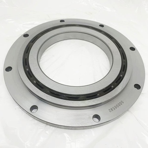 Rodamiento de Mástil Jungheinrich 50006592 para Sistema de Elevación y Mástil Jungheinrich, Pieza de Repuesto - Product Image 2