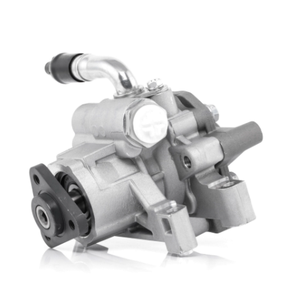 Hanous Hochwertige Servo pumpe für Jumper Ducato Tourneo Transit Boxer OEM 4007.KK 9661768080 - Product Image 4