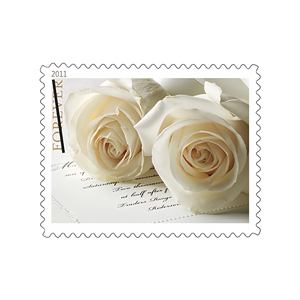 Set hadiah lilin Natal Us Label kemasan stempel ongkos kirim dapat dikoleksi kertas cek keamanan tinggi cap logo kustom pribadi - Product Image 6