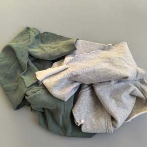 Paños de Limpieza Industriales Suaves, 100% Algodón, Paños de Felpa de Colores Variados, Paños de Tela para Limpiar Aceite/Agua - Product Image 1