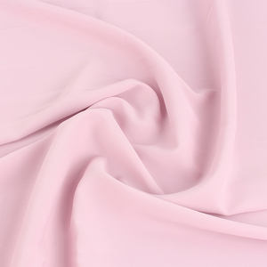 ผ้าโพลีเอสเตอร์ <span class=keywords><strong>SPH</strong></span> โพคา ขายส่ง <span class=keywords><strong>130</strong></span>-140GSM ผ้าทวิลชีฟองน้ำหนักเบา สำหรับเสื้อเชิ้ตและเสื้อผ้าฤดูร้อน ตลาดตุรกี - Product Image 6