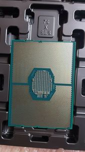6226R ทองคำทำจากมาเลเซียอนาคต16คอร์32เธรด2.9GHz-3.9GHz เทอร์โบเซิร์ฟเวอร์ CPU ใช้งานในองค์กร - Product Image 4