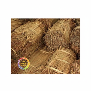 Vente en gros de matériel de jacinthe d'eau abordable pour les entreprises artisanales et les exportateurs - Product Image 1