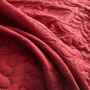 防尿防水柔软旅行宠物床罩可洗防滑防粘猫狗 - Product Image 3