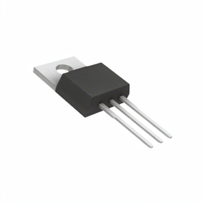 BOM IC In Stock Components Electronic Transistors PSMN1R8-30PL,127 TO-220AB - Product Image 1
