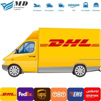 China Beschaffung Alibaba-Einkaufsagent Dropshipping Einkaufsagent Online-Shopping Express Beschaffungsagent Sourcing