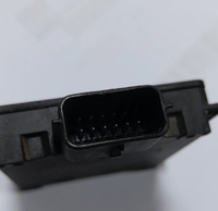 Módulo de Detección de Punto Ciego para Lotus ELETRE OE 8896157534 - Pieza Original de Fábrica con Buena Interfaz y Función Normal