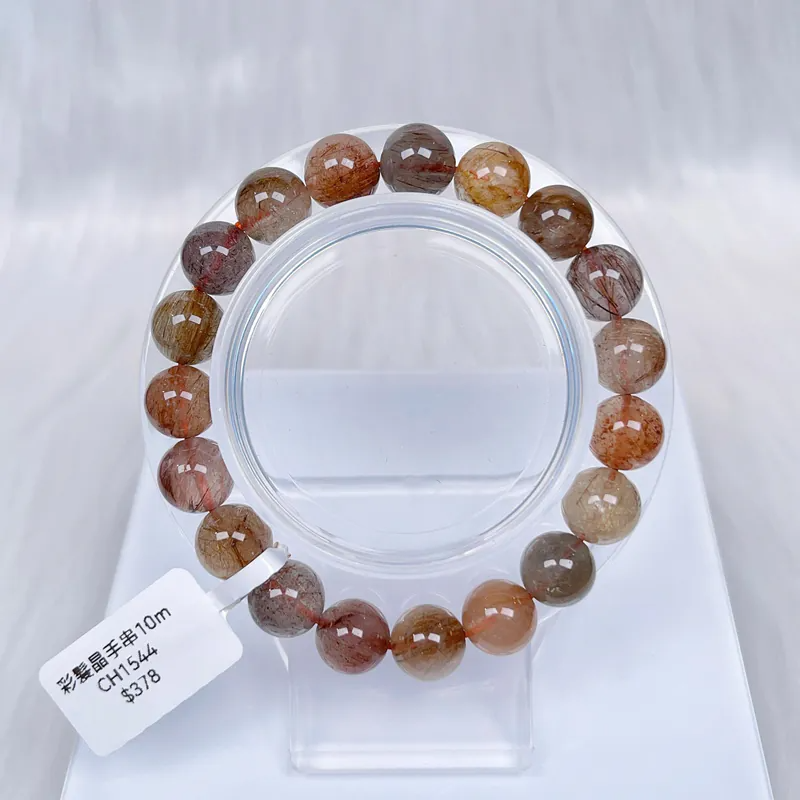 ตามที่แสดง