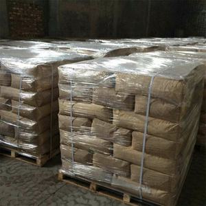 Sulfonated Asphalt/Sulfonated <strong>Gilsonite</strong> - Product Image 6