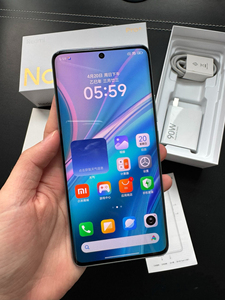 Vente en gros de smartphones originaux Red Mi Note 14 Pro+ Android 5G LTE HD 12+256GB/12+512/16+512 - Product Image 3