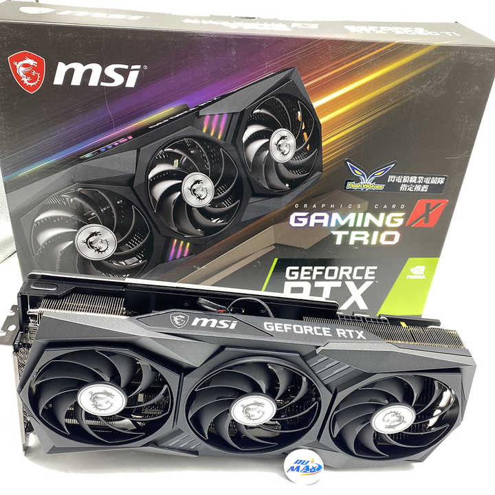 Nvidia Best Graphics Card For World Of Warcraft Best Graphic Card