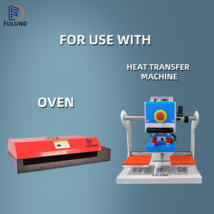 Motor para Impresora DTF Soan L1800/DX5/R1390 de 30 cm, Suministro de Fábrica, 220V/110V, Impresora DTF de Impresión Directa en Película, Máquina para Camisetas, Horno DTF - Product Image 4