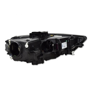 2015 phare <span class=keywords><strong>A3</strong></span> phare de marché d'<span class=keywords><strong>occasion</strong></span> pour <span class=keywords><strong>Audi</strong></span> 2015-2016 <span class=keywords><strong>A3</strong></span> utilisé phare de voiture d'origine phare au xénon - Product Image 3