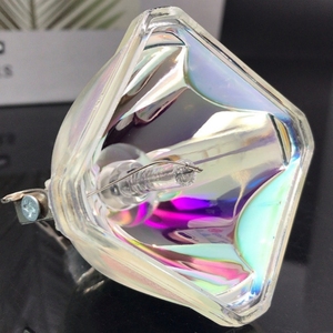 Đèn chiếu LMP-C190 Tương thích Sony VPL-CS5 VPL-CS6 VPL-CX61 VPL-CX63 VPL-CX80 đèn cho Sony chiếu - Product Image 6