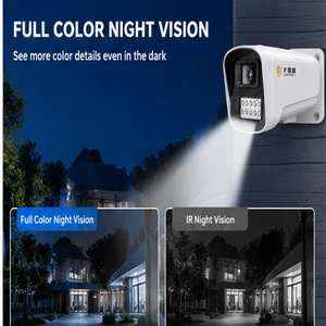 portable <b>security</b> <b>camera</b> ai <b>security</b> cameras <b>wifi</b> <b>camera</b> <b>security</b> wireless - Product Image 4