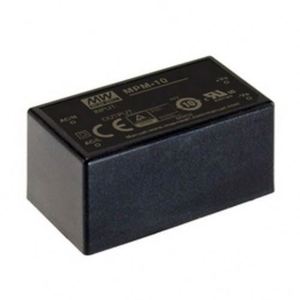 Original and Brand-new MPM-10-15 AC-DC Regulator Integrated Circuit ic Electronic Component - Product Image 1