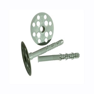 Goupille d'isolation pour <span class=keywords><strong>laine</strong></span> <span class=keywords><strong>de</strong></span> roche ou <span class=keywords><strong>laine</strong></span> <span class=keywords><strong>de</strong></span> <span class=keywords><strong>verre</strong></span> - Product Image 6