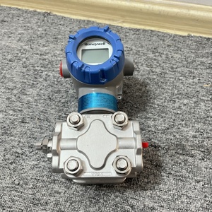 ST700 d'origine à bon prix |   Conception encastrée pour milieux visqueux et nettoyage facile - Product Image 4