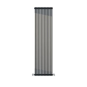 Haute qualité OEM service SUN-R6 <span class=keywords><strong>radiateur</strong></span> colonne emko <span class=keywords><strong>radiateur</strong></span> panneaux acier utilisé radiateurs en <span class=keywords><strong>fonte</strong></span> - Product Image 6