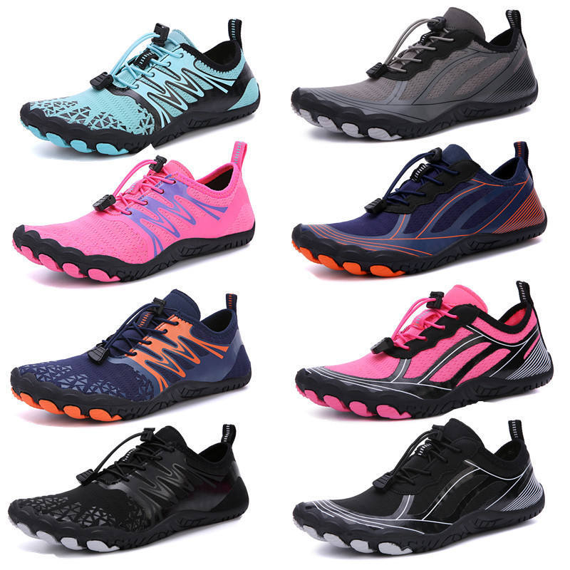High Quality Sports and Leisurel Barefoot