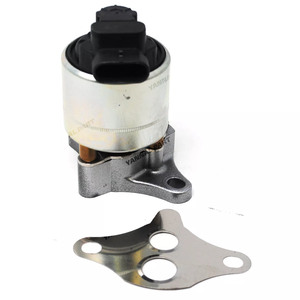 9628355780 Valvola EGR per Citroën C4 C5 C8 Jumpy Xsara, per Fiat Scudo Ulysse, per Peugeot 206 307 406 607 806 - Product Image 2