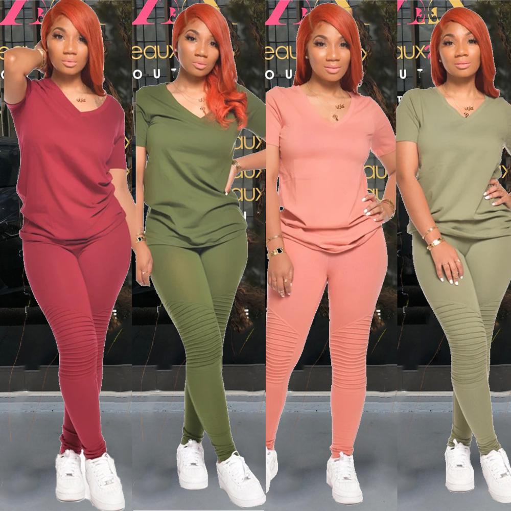 Venta al por mayor pantalon color mostaza-Compre online los mejores pantalon  color mostaza lotes de China pantalon color mostaza a mayoristas |  Alibaba.com