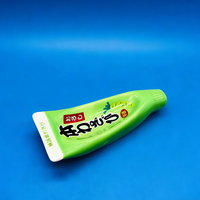 Ensembles de bols à trempette créatifs en céramique et porcelaine jetables, écologiques et personnalisables pour diverses sauces (Ketchup, Sauce piquante, Wasabi)