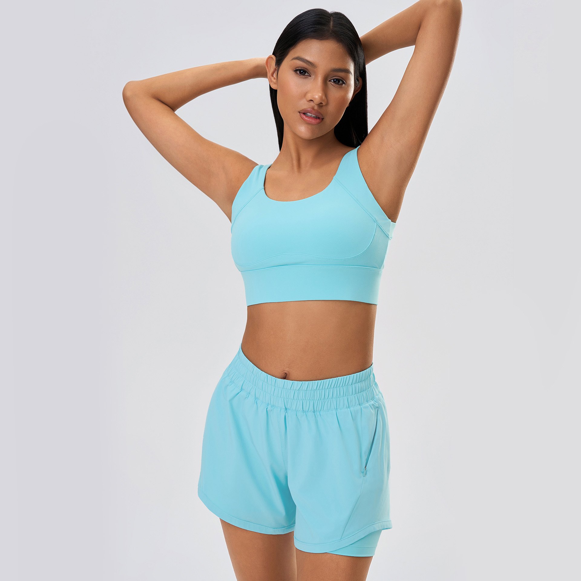 Cyan