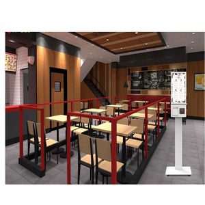 Terminal <span class=keywords><strong>de</strong></span> paiement tactile personnalisé 21,5 pouces avec système Android/Windows pour magasin, kiosque <span class=keywords><strong>de</strong></span> paiement <span class=keywords><strong>en</strong></span> espèces, terminal <span class=keywords><strong>de</strong></span> point <span class=keywords><strong>de</strong></span> vente <span class=keywords><strong>en</strong></span> <span class=keywords><strong>ligne</strong></span> pour paiement <span class=keywords><strong>en</strong></span> <span class=keywords><strong>ligne</strong></span> - Product Image 6