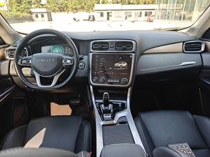 Cheap <span class=keywords><strong>Link</strong></span> <span class=keywords><strong>Co</strong></span> 05 PHEV/<span class=keywords><strong>Link</strong></span> <span class=keywords><strong>Co</strong></span> <span class=keywords><strong>01</strong></span> EMP coche híbrido Suv coches usados precios vehículos eléctricos para adultos 4 ruedas - Product Image 5