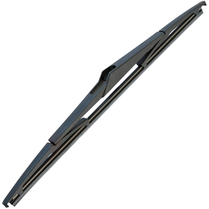 K-214J1 parabrezza posteriore tergicristallo in plastica per <span class=keywords><strong>Ford</strong></span> o più altre auto 14 "/354mm prezzo di fabbrica - Product Image 4