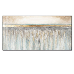 Dipinti moderni a cascata <span class=keywords><strong>per</strong></span> Hotel Deco, - Product Image 3