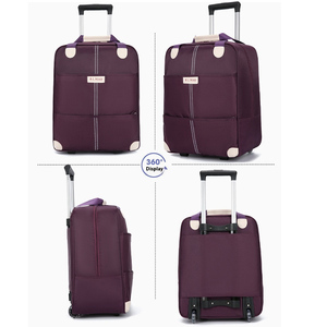 Borsa da viaggio <span class=keywords><strong>con</strong></span> <span class=keywords><strong>borsone</strong></span> da viaggio <span class=keywords><strong>con</strong></span> <span class=keywords><strong>ruote</strong></span>, - Product Image 5