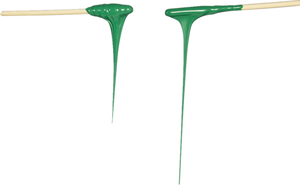 <span class=keywords><strong>Adhesivo</strong></span> de Poliuretano Flexibond 8265/8200 <span class=keywords><strong>para</strong></span> Unir Tiras de Césped Sintético - Product Image 4