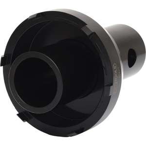 KS TOOLS-450,0167 Llave de tuerca ranurada de 3/4 ''con 6 pines para Mercedes, 105-125mm - EAN 4042146238998 VEHÍCULOS PESADOS - Product Image 1