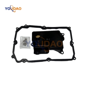 3516871010 3533071010 2GD 1GD 1TR 2TR ชุดกรองน้ำมันเกียร์ ปะเก็นอ่างน้ำมันเกียร์ 35168-71010 35330-71010 - Product Image 6