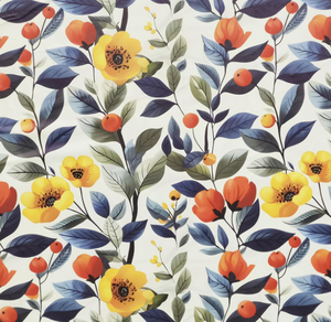 Sticker mural vert pour cuisine Papier peint <span class=keywords><strong>imitation</strong></span> carrelage Papier peint mural floral <span class=keywords><strong>Autocollant</strong></span> mural pour meubles <span class=keywords><strong>Autocollant</strong></span> mural pour cuisine - Product Image 3