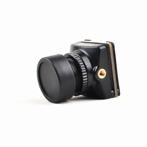 Runcam <span class=keywords><strong>2</strong></span> Sp V3 Kamera 1500tvl Yeni Starlight Sensör 15000mv/Lux-Sec Pal/Ntsc 4:3/16:9 Rc Fpv Yarış Drones'u Quadcopter için - Product Image 5