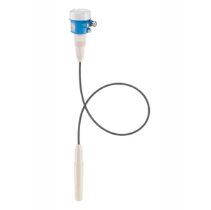 Sensor de Nivel de Punto Minicap FTC262 de Endress+Hauser, Detección de Capacitancia E+H - Product Image 2