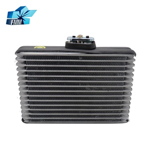 Évaporateur de voiture FMMSKE0011 pour Suzuki Carrt - Product Image 1