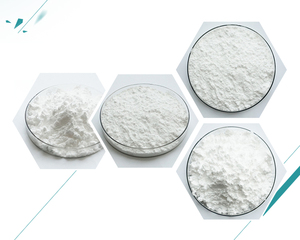 Suministro directo de fábrica Sulfato de agmatina de alta calidad - Product Image 6