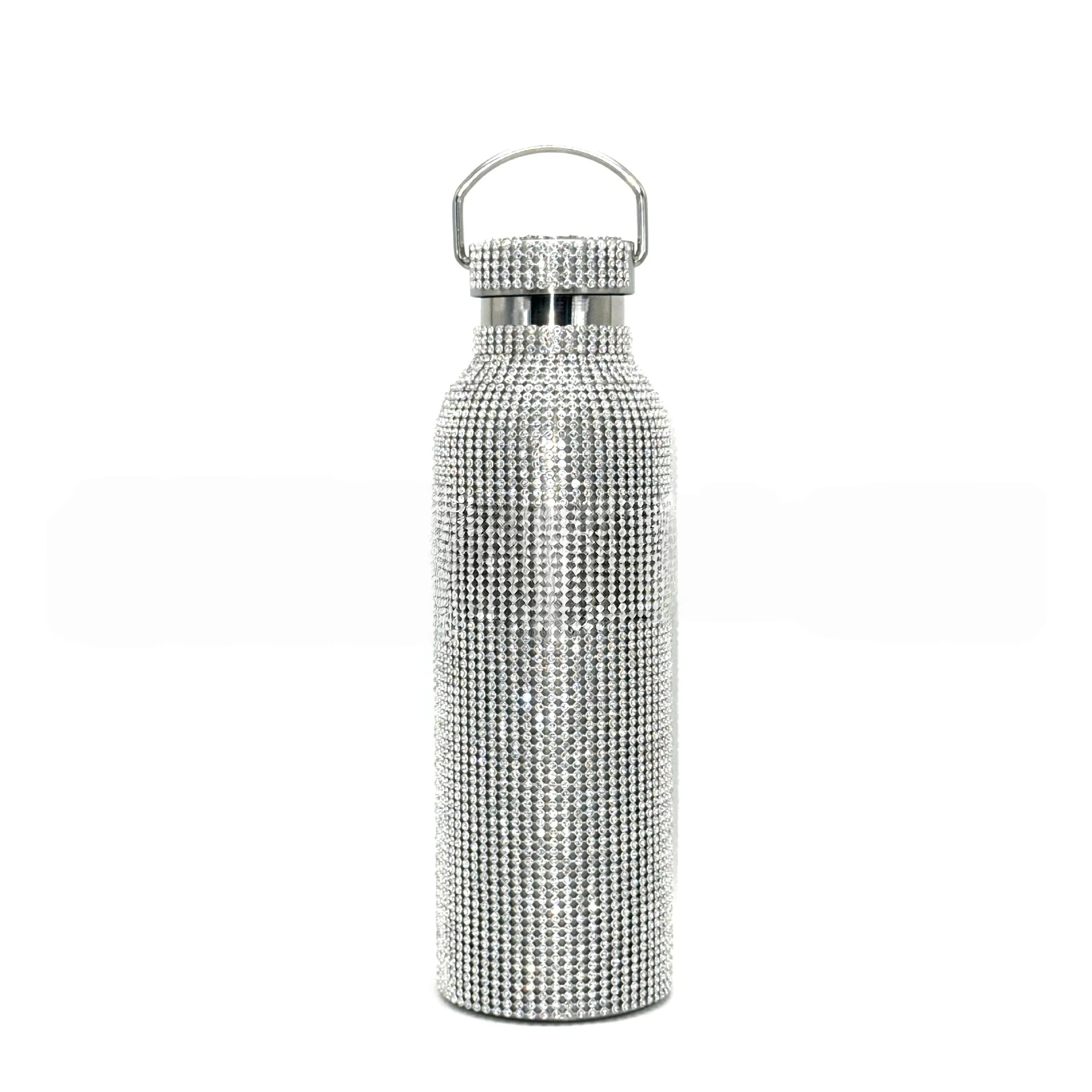 Argent