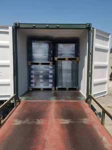 Tira de <span class=keywords><strong>PVC</strong></span> para Almacenamiento de Repuestos en Talleres de Reparación de Máquinas de Coser Industriales, Resistente al Envejecimiento, al Calor y a los Rayos UV - Product Image 6